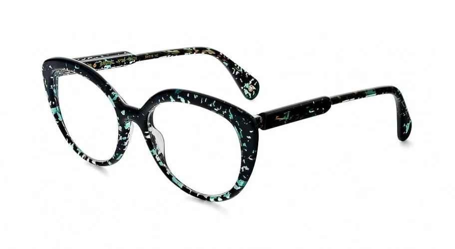 Etnia Barcelona BRUTAL NO.33 Eyeglasses - view 4